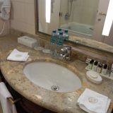 Отель Садовое кольцо, фото гостя