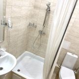 Отель ASEAN, фото гостя