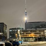 Отель ASEAN, фото гостя