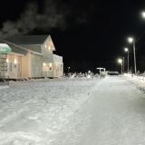 Ресторанно-гостиничный комплекс Старая Слобода, фото гостя