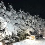 Ресторанно-гостиничный комплекс Старая Слобода, фото гостя