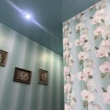 Апартаменты Абажур, фото гостя