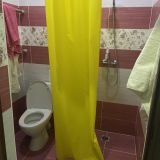 Апартаменты Абажур, фото гостя