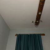 Гостевой дом Постоялый двор, фото гостя