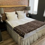 Отель Морская Школа, фото гостя