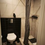 Гостиница Greenfeel, фото гостя