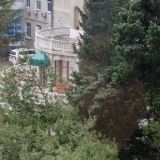 Санаторий Ай-Петри, фото гостя