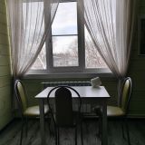 Гостиница Сергиевская 6, фото гостя