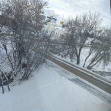 Гостиница Сергиевская 6, фото гостя