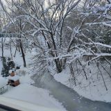 Гостиница Сергиевская 6, фото гостя