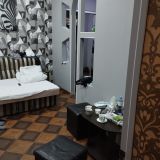 Гостевой дом Антоново, фото гостя