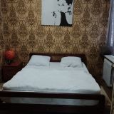 Гостевой дом Антоново, фото гостя