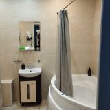 Гостевой дом Антоново, фото гостя