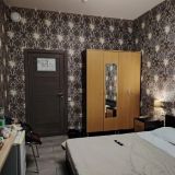 Хостел Пенаты, фото гостя