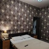 Хостел Пенаты, фото гостя