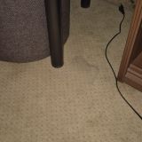 Отель Amici Grand Hotel, фото гостя