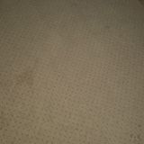 Отель Amici Grand Hotel, фото гостя