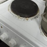 Гостевой дом Мама я дома / Невский Проспект, фото гостя