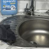 Гостевой дом Мама я дома / Невский Проспект, фото гостя