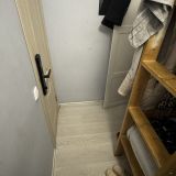 Гостевой дом Мама я дома / Невский Проспект, фото гостя