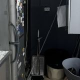 Гостевой дом Мама я дома / Невский Проспект, фото гостя