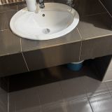 Гостевой дом Мама я дома / Невский Проспект, фото гостя