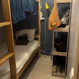 Гостевой дом Мама я дома / Невский Проспект, фото гостя