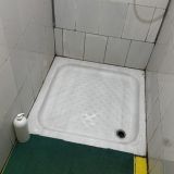 Гостевой дом Мама я дома / Невский Проспект, фото гостя