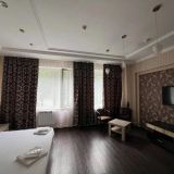 Отель Автор Люблино, фото гостя