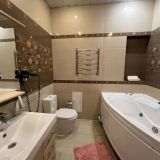 Отель Автор Люблино, фото гостя