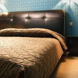 Гостевой дом Брестоль, фото гостя