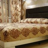 Гостевой дом Брестоль, фото гостя