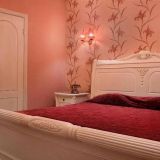 Гостевой дом Брестоль, фото гостя