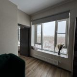 Апартаменты Города и страны, фото гостя