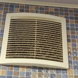 Апартаменты Apart-Comfort Толбухина 45/14, фото гостя