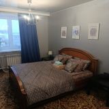 Апартаменты Apart-Comfort Толбухина 45/14, фото гостя