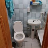 Гостиница Тихорецк, фото гостя