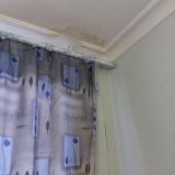 Гостиница Тихорецк, фото гостя