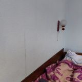 Гостиница Тихорецк, фото гостя