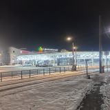 Аэро-Отель, фото гостя