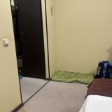 Аэро-Отель, фото гостя