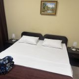 Аэро-Отель, фото гостя