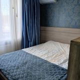 Апартаменты Свои, фото гостя