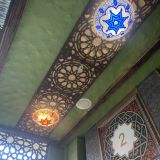 Гостиница Метелица, фото гостя