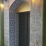 Гостиница Метелица, фото гостя