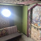 Гостиница Метелица, фото гостя