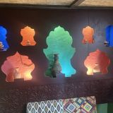 Гостиница Метелица, фото гостя