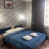 Гостиница Метелица, фото гостя