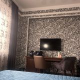 Гостиница Метелица, фото гостя