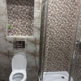 Гостиница Метелица, фото гостя